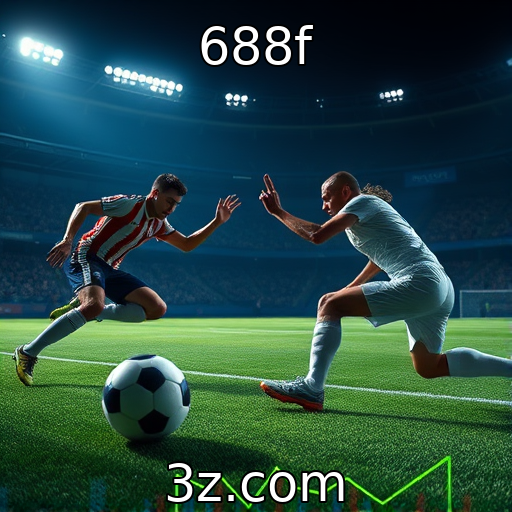 Análise das Últimas Partidas: Onde Apostar Para Vencer