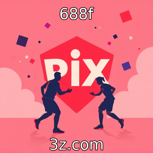 Análise das Chances: Apostando em Times Daley durante o Campeonato Brasileiro