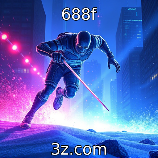 Crescimento da realidade aumentada nos jogos