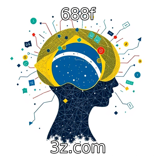 Como a tecnologia está transformando as apostas esportivas no Brasil