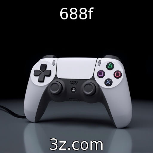 Evolução das consoles em jogos atuais