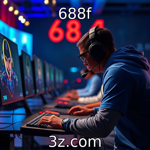 E-sports no Brasil: Novos campeonatos que prometem agitar o mercado