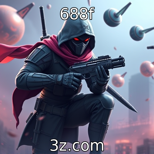 Expectativas para lançamentos de jogos em 2025