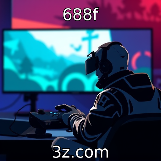 Concorrência entre plataformas de streaming de jogos