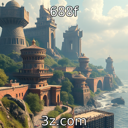 A evolução dos gráficos em videogames