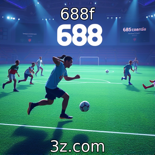 Apostas esportivas: Análise detalhada dos campeonatos mais emocionantes