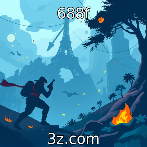 Análise do mercado de jogos independentes