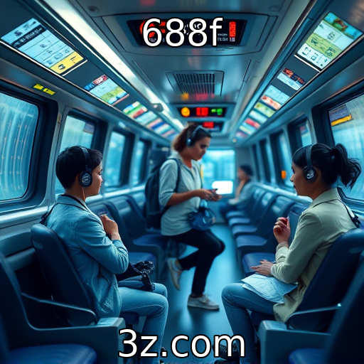 Impacto das microtransações na experiência do jogador