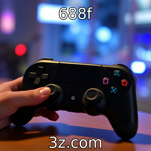 Expansão do mercado de jogos móveis no Brasil