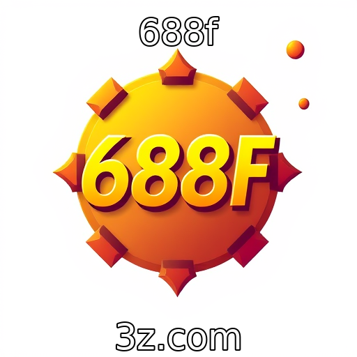 Mudanças nas políticas de monetização em jogos