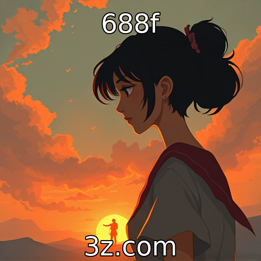 O papel da narrativa nos jogos independentes