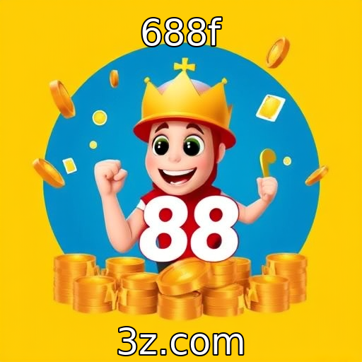 Apostas esportivas: estratégias que podem aumentar suas chances de vitória