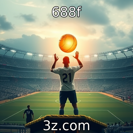 A ascensão das apostas esportivas no Brasil e seu impacto social