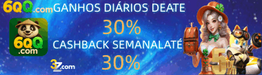 688f com