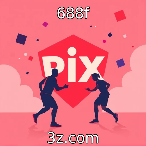 688f Análise das Chances: Apostando em Times Daley durante o Campeonato Brasileiro