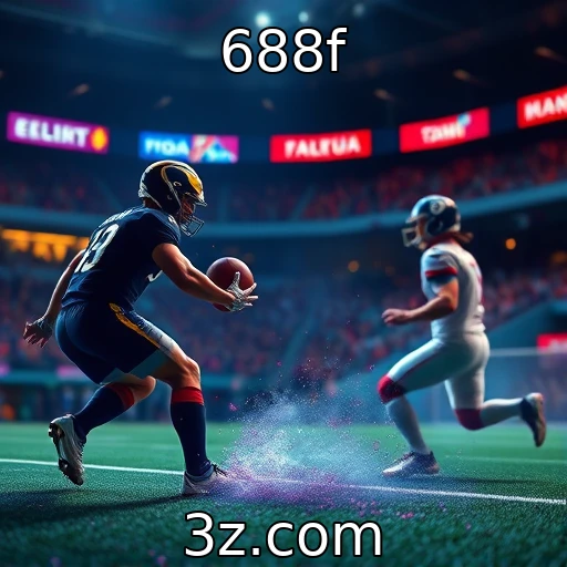 688f Os Melhores Cassinos Online do Brasil e Seus Jackpot Progressivos