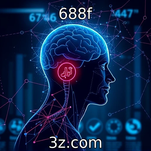 688f Descubra as Melhores Estratégias para Apostar em E-Sports