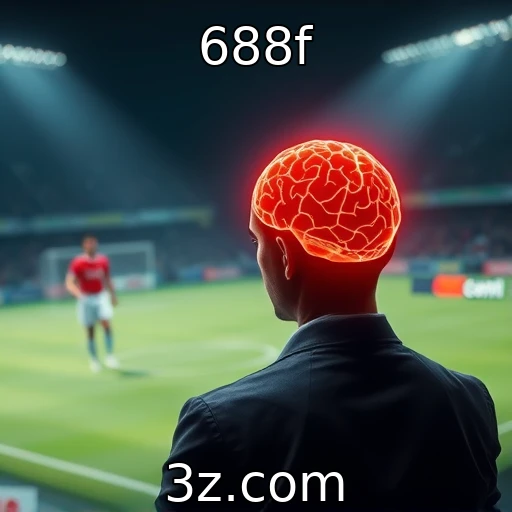 688f Apostas em E-Sports: Estratégias para Maximizar Seus Lucros