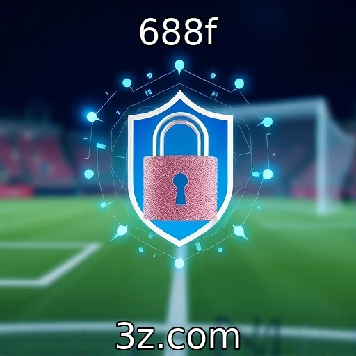 688f O crescimento das apostas esportivas na nova era digital