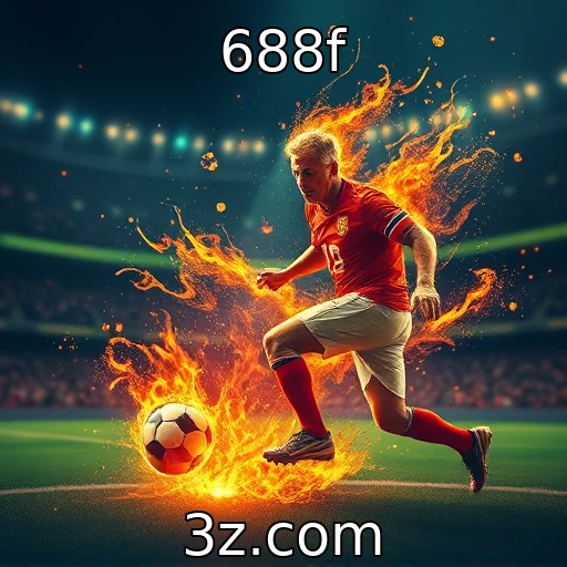 688f O Impacto do Pix nas Apostas Esportivas no Brasil