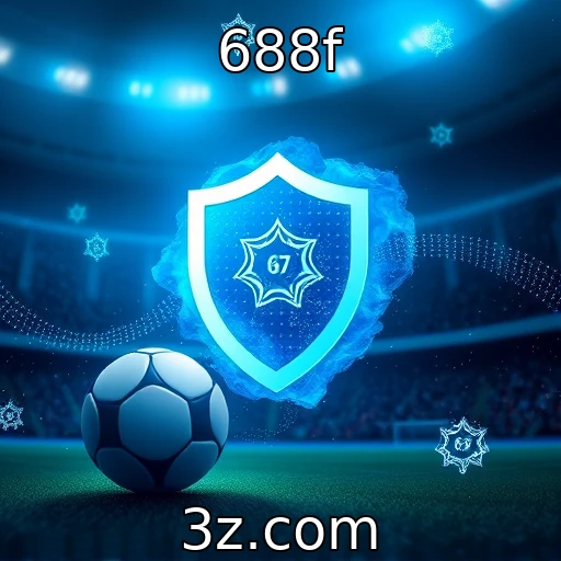 688f Os segredos das apostas esportivas: como maximizar seus ganhos