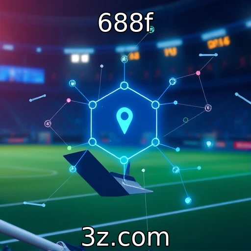 688f Apostas esportivas: como analisar partidas para maximizar seus ganhos