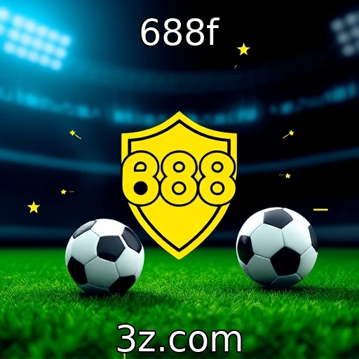 688f Apostas esportivas: Como analisar partidas e otimizar seus ganhos