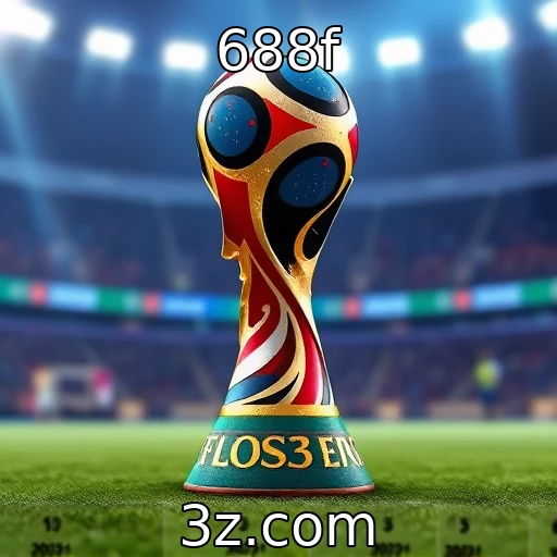 688f Apostas esportivas: estratégias para maximizar seus ganhos facilmente