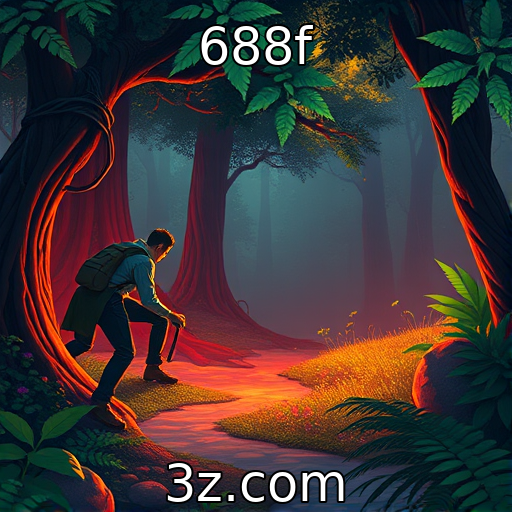 Desenvolvimento sustentável na indústria de games